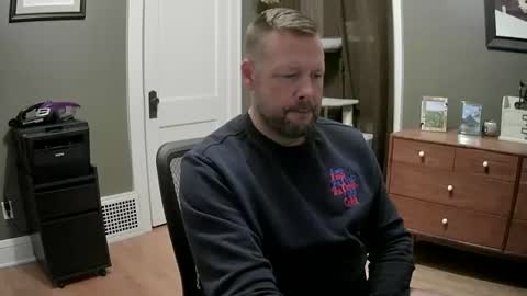 612guy online show from 01.03.25