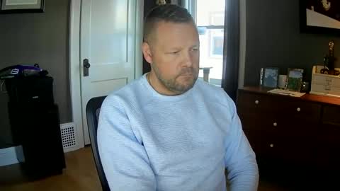 612guy online show from 02.13.25