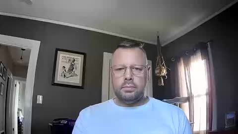 612guy online show from 10.18.25