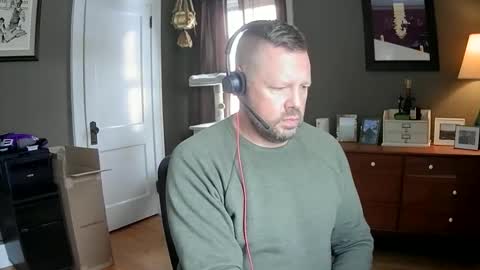 612guy online show from 12.19.25