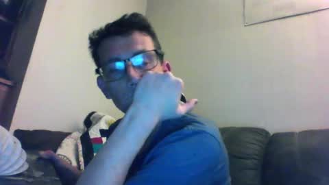 jboydawgie online show from 04.16.26