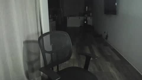 6452121 online show from 11.02.25