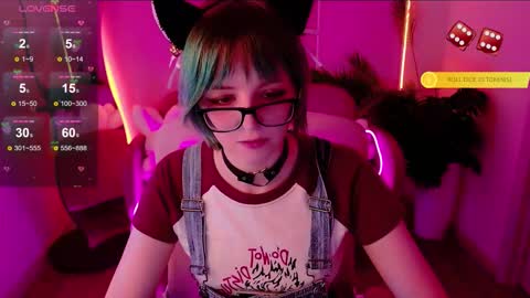 Marsi online show from 02.01.26