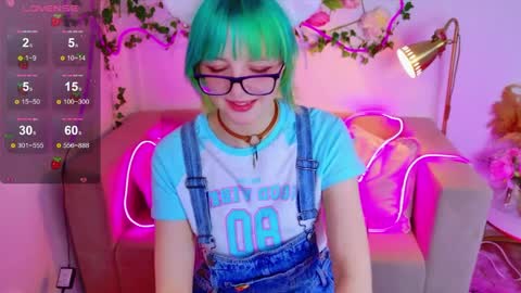 Marsi online show from 04.01.26