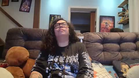 666afrodite online show from 06.06.26