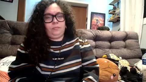 666afrodite online show from 06.14.26