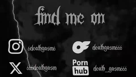 Juune online show from 03.15.26