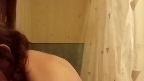 666eldiablo666 online show from 12.08.24