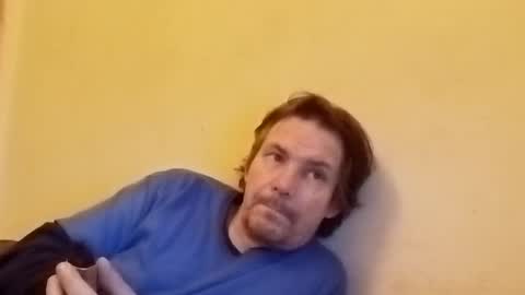 666eldiablo666 online show from 01.12.25