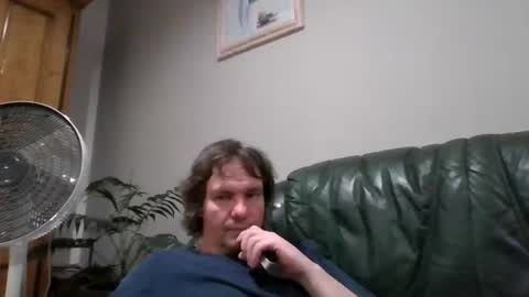 666eldiablo666 online show from 09.16.25