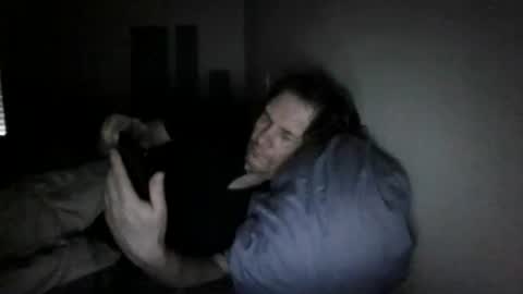 666eldiablo666 online show from 09.21.25