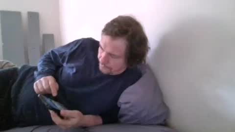 666eldiablo666 online show from 09.24.25