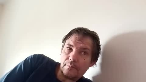 666eldiablo666 online show from 10.10.25