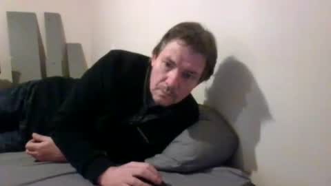 666eldiablo666 online show from 10.12.25