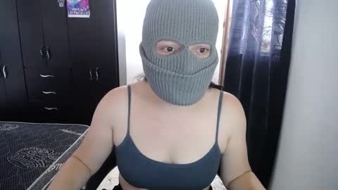 SHANNON online show from 12.02.24