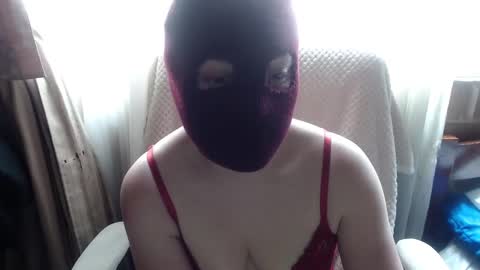 SHANNON online show from 09.25.25