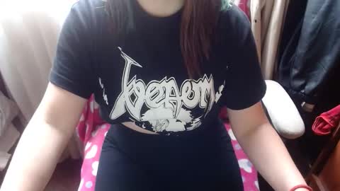 SHANNON online show from 04.06.26