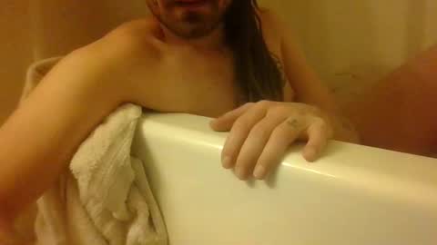 Snapshot of 666punk666 chatting on 02.15.25 GG Alien online show from 02.15.25