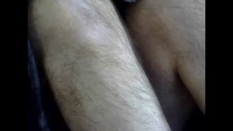 66bear online show from 01.26.25