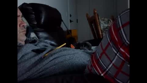 66bear online show from 10.12.25