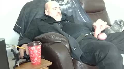 66bear online show from 11.15.25