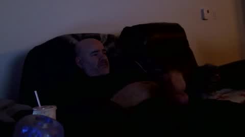 66bear online show from 11.16.25