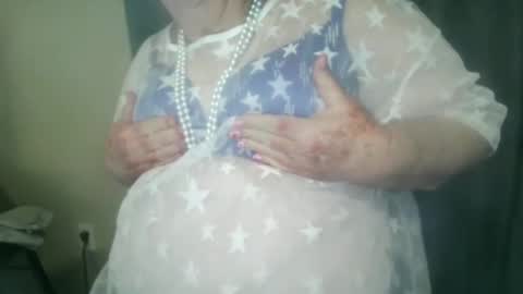 Missy online show from 02.22.25