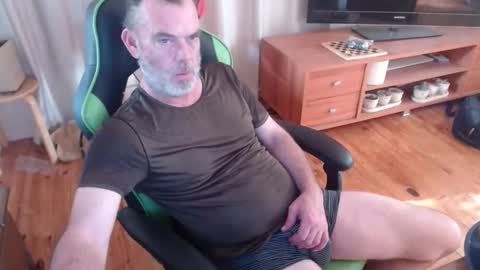6791looking online show from 12.05.25