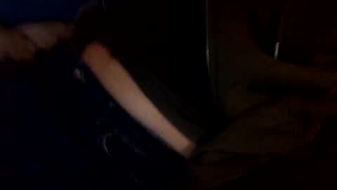 Snapshot of 67rockhead chatting on 12.21.24 Mr CK online show from 12.21.24