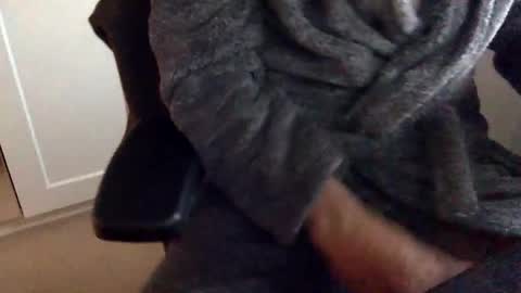 Snapshot of 67rockhead chatting on 11.18.25 Mr CK online show from 11.18.25