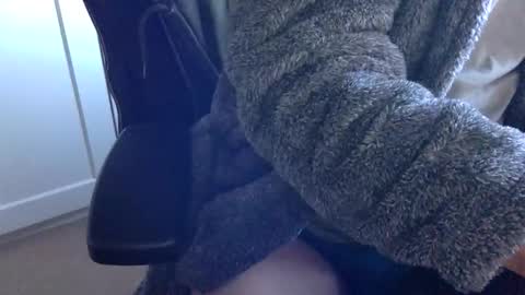 Snapshot of 67rockhead chatting on 11.20.25 Mr CK online show from 11.20.25