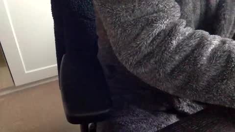 Mr CK online show from 12.17.25