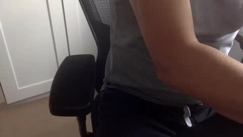 Mr CK online show from 04.01.26