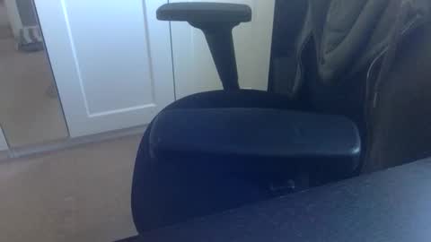 Mr CK online show from 04.06.26