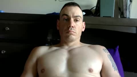 68delta online show from 03.15.26