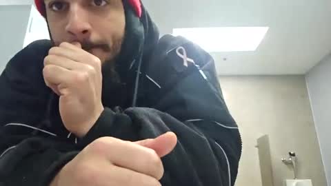 6969bussinnutz6969 online show from 02.16.25