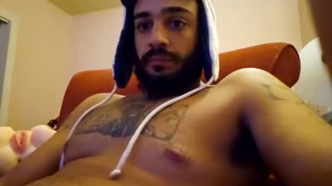 6969bussinnutz6969 online show from 10.23.25