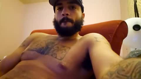 6969bussinnutz6969 online show from 10.26.25