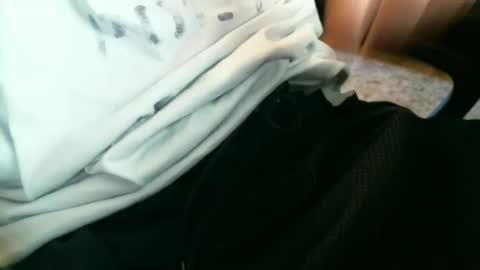 Snapshot of 6969jm chatting on 09.20.25 6969jm online show from 09.20.25