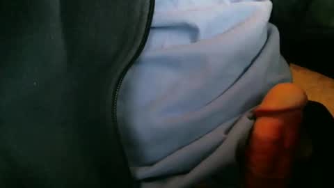 Snapshot of 6969jm chatting on 10.12.25 6969jm online show from 10.12.25