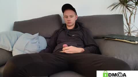 chico online show from 12.23.24