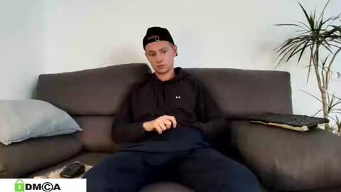 chico online show from 01.27.25