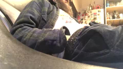 6990fiko online show from 02.15.26