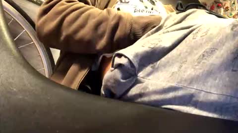 6990fiko online show from 03.04.26