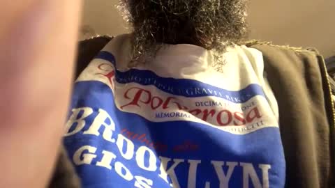 6990fiko online show from 03.16.26