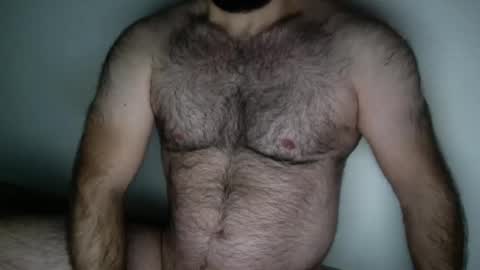 Snapshot of 69___pas chatting on 12.05.24 69___pas online show from 12.05.24