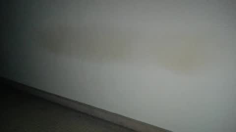 Snapshot of 69___pas chatting on 12.12.24 69___pas online show from 12.12.24