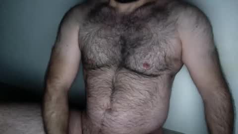 Snapshot of 69___pas chatting on 12.19.24 69___pas online show from 12.19.24