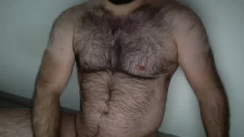 Snapshot of 69___pas chatting on 12.23.24 69___pas online show from 12.23.24