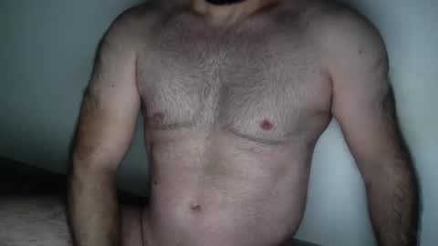 Snapshot of 69___pas chatting on 01.09.25 69___pas online show from 01.09.25